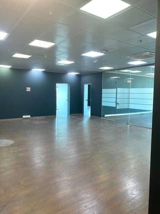 Продажа офиса 450 м², ул. Викторенко, 5с1, фото 19
