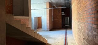 Продажа помещения свободного назначения 755,4 м², Мытищи, ул. Кадомцева, 4, фото 1