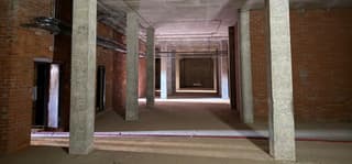 Продажа помещения свободного назначения 755,4 м², Мытищи, ул. Кадомцева, 4, фото 2