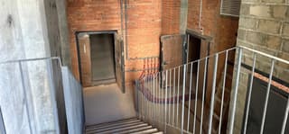 Продажа помещения свободного назначения 755,4 м², Мытищи, ул. Кадомцева, 4, фото 4