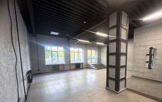 Продажа помещения свободного назначения 65,7 м², Электродный проезд, 16, фото 2