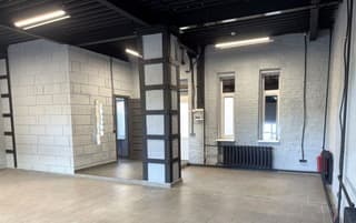 Продажа помещения свободного назначения 65,7 м², Электродный проезд, 16, фото 3