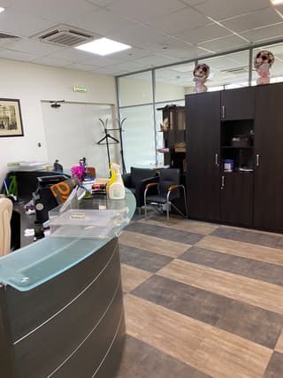 Продажа офиса 1027 м², Новоданиловская наб., 6к1, фото 7