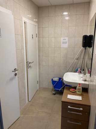 Продажа офиса 1027 м², Новоданиловская наб., 6к1, фото 9