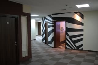 Продажа офиса 473,5 м², ул. 8 Марта, 1с12, фото 1
