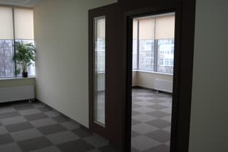 Продажа офиса 473,5 м², ул. 8 Марта, 1с12, фото 2