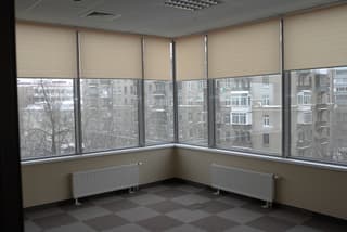 Продажа офиса 473,5 м², ул. 8 Марта, 1с12, фото 3