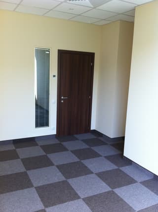 Продажа офиса 473,5 м², ул. 8 Марта, 1с12, фото 4