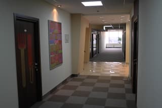 Продажа офиса 473,5 м², ул. 8 Марта, 1с12, фото 5
