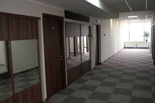 Продажа офиса 473,5 м², ул. 8 Марта, 1с12, фото 6
