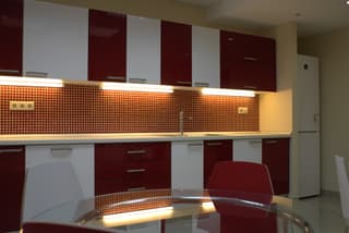 Продажа офиса 473,5 м², ул. 8 Марта, 1с12, фото 7