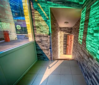 Продажа помещения свободного назначения 400 м², ул. Бахрушина, 1с1, фото 1