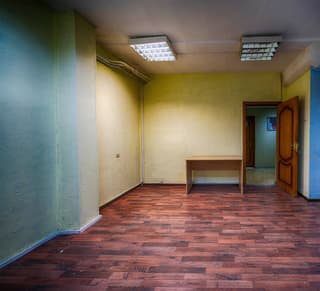 Продажа помещения свободного назначения 400 м², ул. Бахрушина, 1с1, фото 7