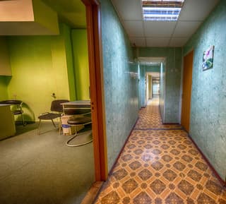 Продажа помещения свободного назначения 400 м², ул. Бахрушина, 1с1, фото 5