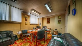 Продажа помещения свободного назначения 400 м², ул. Бахрушина, 1с1, фото 3