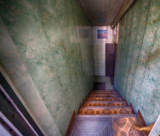 Продажа помещения свободного назначения 400 м², ул. Бахрушина, 1с1, фото 6
