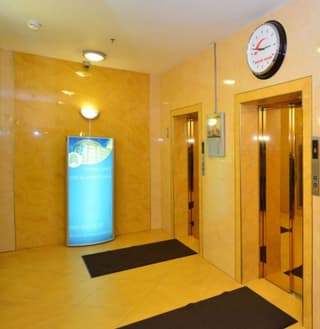 Продажа офиса 11272 м², ул. Удальцова, 1А, фото 3