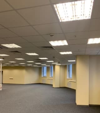 Продажа офиса 11272 м², ул. Удальцова, 1А, фото 5