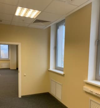 Продажа офиса 11272 м², ул. Удальцова, 1А, фото 6