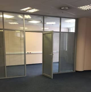 Продажа офиса 11272 м², ул. Удальцова, 1А, фото 7