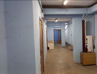 Продажа помещения свободного назначения 3083,7 м², Подольск, ул. Большая Серпуховская, 43, фото 4