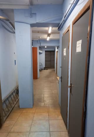 Продажа помещения свободного назначения 3083,7 м², Подольск, ул. Большая Серпуховская, 43, фото 5