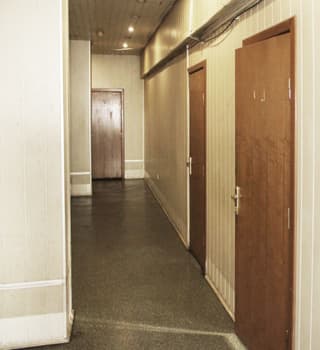 Продажа помещения свободного назначения 3083,7 м², Подольск, ул. Большая Серпуховская, 43, фото 6