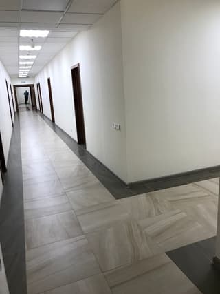 Продажа офиса 890 м², ул. 4-я 8 Марта, 6А, фото 2