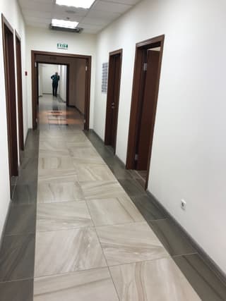 Продажа офиса 890 м², ул. 4-я 8 Марта, 6А, фото 3
