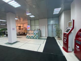 Продажа офиса 890 м², ул. 4-я 8 Марта, 6А, фото 4
