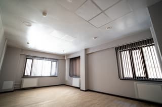 Продажа офиса 4098 м², Токмаков пер., 5с1, фото 2
