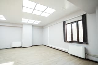 Продажа офиса 4098 м², Токмаков пер., 5с1, фото 3