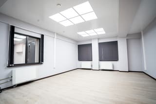 Продажа офиса 4098 м², Токмаков пер., 5с1, фото 4