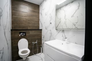 Продажа офиса 4098 м², Токмаков пер., 5с1, фото 5