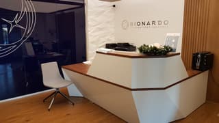 Продажа помещения свободного назначения 595,1 м², ул. Староволынская, 12к1, фото 1