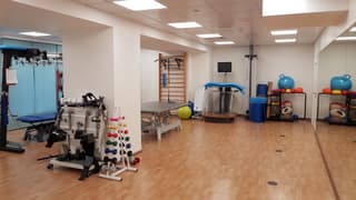 Продажа помещения свободного назначения 595,1 м², ул. Староволынская, 12к1, фото 3