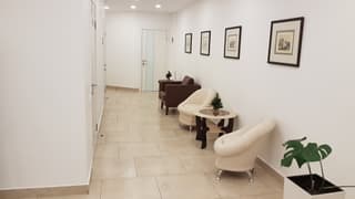 Продажа помещения свободного назначения 595,1 м², ул. Староволынская, 12к1, фото 4