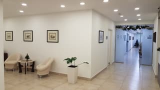 Продажа помещения свободного назначения 595,1 м², ул. Староволынская, 12к1, фото 6
