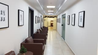 Продажа помещения свободного назначения 595,1 м², ул. Староволынская, 12к1, фото 7