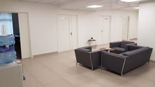 Продажа помещения свободного назначения 595,1 м², ул. Староволынская, 12к1, фото 8