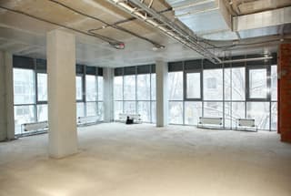 Продажа офиса 6409 м², ул. Нарвская, 6с2, фото 1