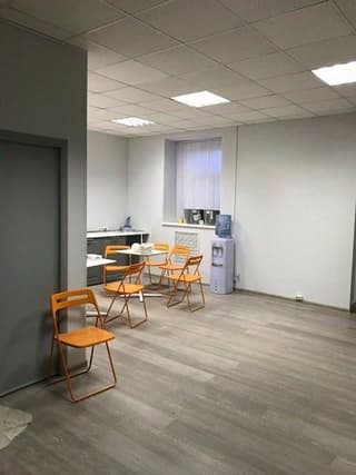 Продажа помещения свободного назначения 300 м², Армянский пер., 7, фото 2
