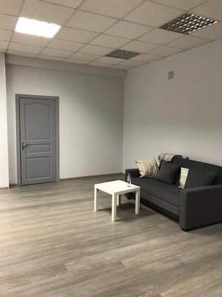 Продажа помещения свободного назначения 300 м², Армянский пер., 7, фото 7