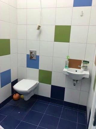 Продажа помещения свободного назначения 300 м², Армянский пер., 7, фото 10