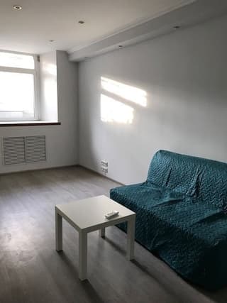 Продажа помещения свободного назначения 300 м², Армянский пер., 7, фото 5