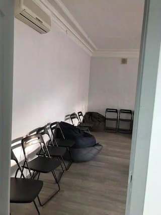 Продажа помещения свободного назначения 300 м², Армянский пер., 7, фото 6