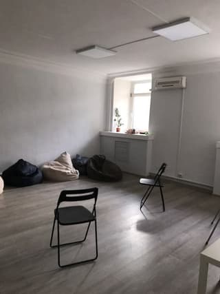 Продажа помещения свободного назначения 300 м², Армянский пер., 7, фото 4