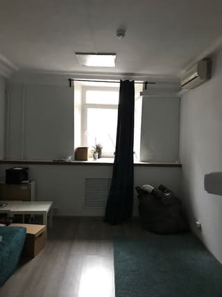 Продажа помещения свободного назначения 300 м², Армянский пер., 7, фото 3