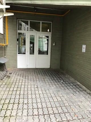 Продажа помещения свободного назначения 300 м², Армянский пер., 7, фото 13