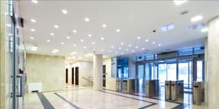 Продажа помещения свободного назначения 3825 м², Севастопольский просп., 10к1, фото 3
